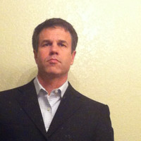 Ricky Dotson