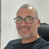 Igor Igor Dos Santos
