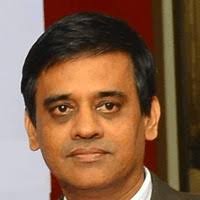 Jagannathan Narayanan