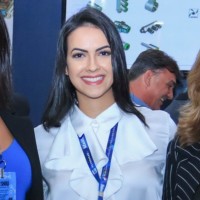 Gabrielly Costa