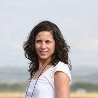 Eva Pradillo Martinez