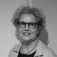 Hetty Zeelenberg