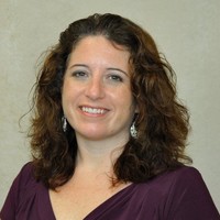 Julie Mills