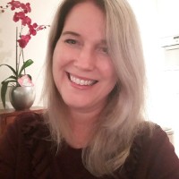 Yvonne Lathouwers