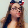 Madison Knipp