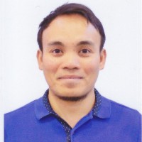 Mohd Fauzi Khalid