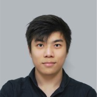 Kai Norioka