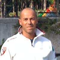 Giorgio Floris