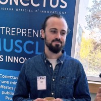 Elliot Christ Phd