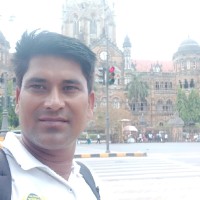 Ajith Pandey