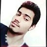 Anurag Kakkar