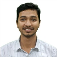 Atharva Darkonde