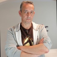 Guido Janssens