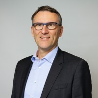 Markus Schilter