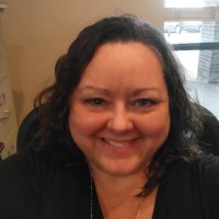 Janice Nelson