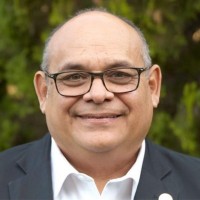 Gabriel Ibáñez