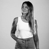 Felicia Carmany