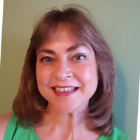 Jennifer Hranitzky