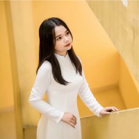 Bích Trần