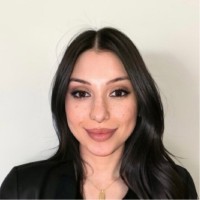 Kylie Villalobos