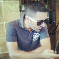 Charlie Soto