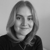 Wilma Lindstrand
