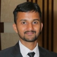 Gopal Dev