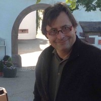 Thomas Bücken