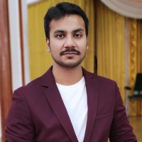 MANI MARAN