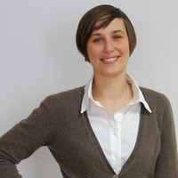 Maddalena Garrone