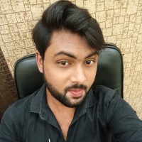 Rahul Purohit