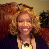 Annie Mincey, Mba