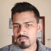 Murali Reddy