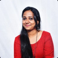 Kowsalya Natarajan