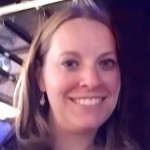 Jessica Faber