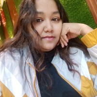 Shikha Kumari