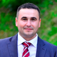 Dumitru Trifan