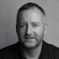 Robert Lane