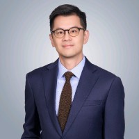 Eugene Li