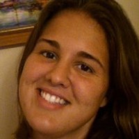 Jenna Geiser