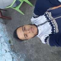 Mohamed El Bouzaidi