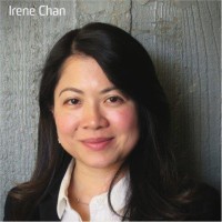 Irene Chan