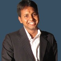 bikash kumar