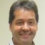 Lawrence Barolsky