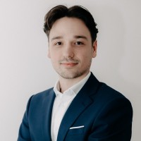 Rainer Hlavenka