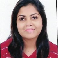 Manju Beriwal