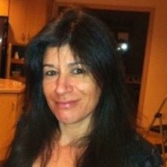 Kathy Curcio-Carlucci