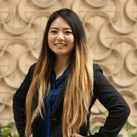 Jacqueline Chu