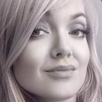Natalia Kołodziej