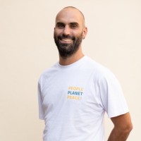 Davide Costantino